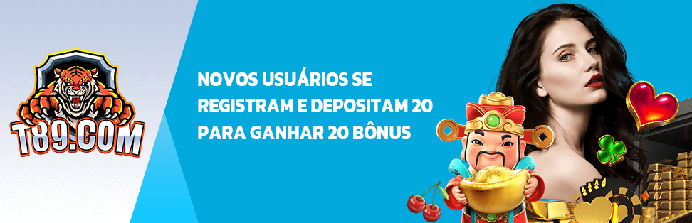 jeito mais facil de ganhar cassino bet 365